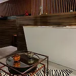 Ξενοδοχείο Relax 4*