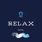 Ξενοδοχείο Relax Dhërmi
