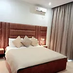 Relax Ξενοδοχείο Dhërmi