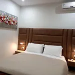 Relax Dhërmi