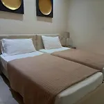 Relax Ξενοδοχείο Dhërmi