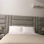 Relax