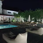 Ξενοδοχείο Relax Dhërmi
