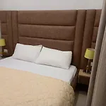 Ξενοδοχείο Relax