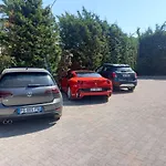 Relax Ξενοδοχείο