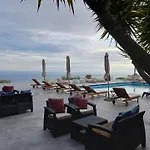 Ξενοδοχείο Relax 4*