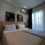 Relax 4* Dhërmi