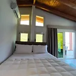 Ξενοδοχείο Relax 4*