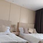 Ξενοδοχείο Relax Dhërmi