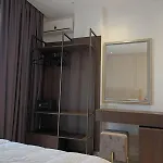 Relax 4* Dhërmi
