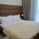 Ξενοδοχείο Relax Dhërmi