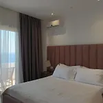 Relax Dhërmi