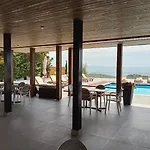 Relax Ξενοδοχείο