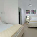 Relax Dhërmi