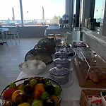 Relax Ξενοδοχείο Dhërmi
