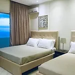 Relax Ξενοδοχείο