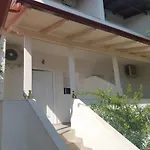 Relax Dhërmi