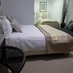 Ξενοδοχείο Relax