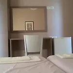 Ξενοδοχείο Relax Dhërmi