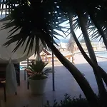 Ξενοδοχείο Relax Dhërmi