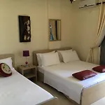 Ξενοδοχείο Relax