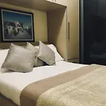 Ξενοδοχείο Relax 4*