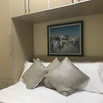 Relax 4*