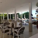 Relax Ξενοδοχείο
