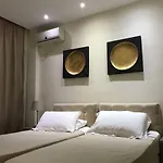 Relax 4* Dhërmi
