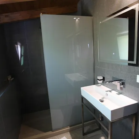 Relax Hotel 4*