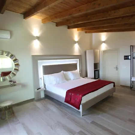 Relax Dhërmi