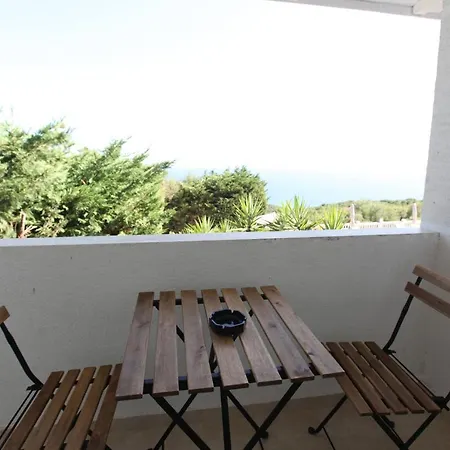 Relax מלון 4*