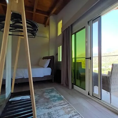 Relax Hotel