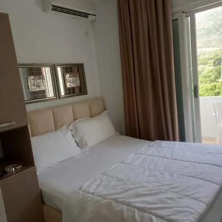 Relax Hotel 4*