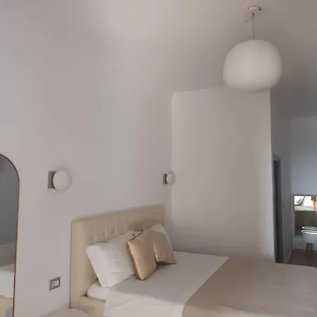 Hotel Relax Dhermi
