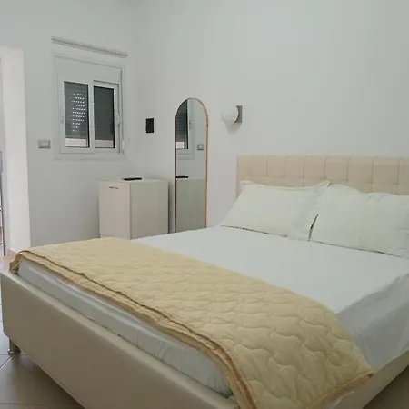 Ξενοδοχείο Relax