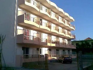 Hotel Relax 4*