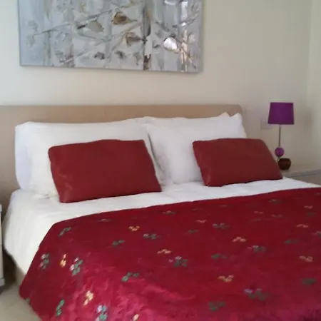 Relax Hotel