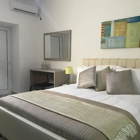 Hotel Relax 4*