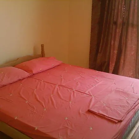 Hotel Relax 4*