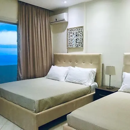Relax ديرمي