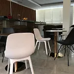 Hotel Relax