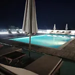 Hotel Relax Dhërmi