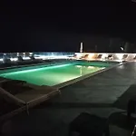Hotel Relax Dhërmi