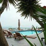 Hotel Relax