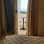 Relax