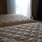 Hotel Relax 4*