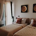 Hotel Relax 4*