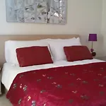 Relax Hotel