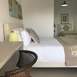 Relax